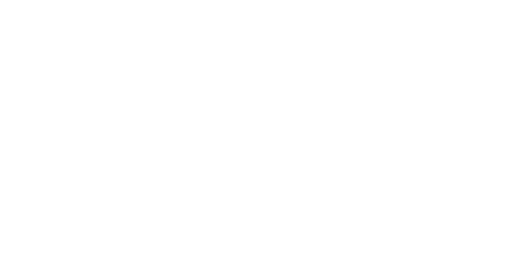 Salion Energy