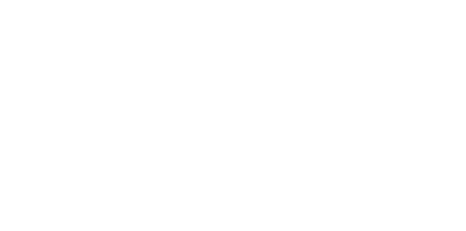 Salion Energy